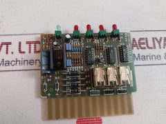 Carlo Gavazzi Cfab