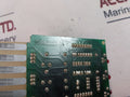 Carlo Gavazzi Cfab