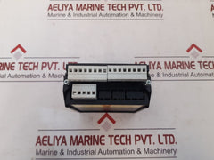 Carlo Gavazzi Mdi 40 Panel Meter Cfp.3.2.A.Xx.Ix