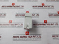 Carlo Gavazzi Cld2Ea1Cm24 Conductive Level Sensor 24V Ac/Dc 50/60Hz