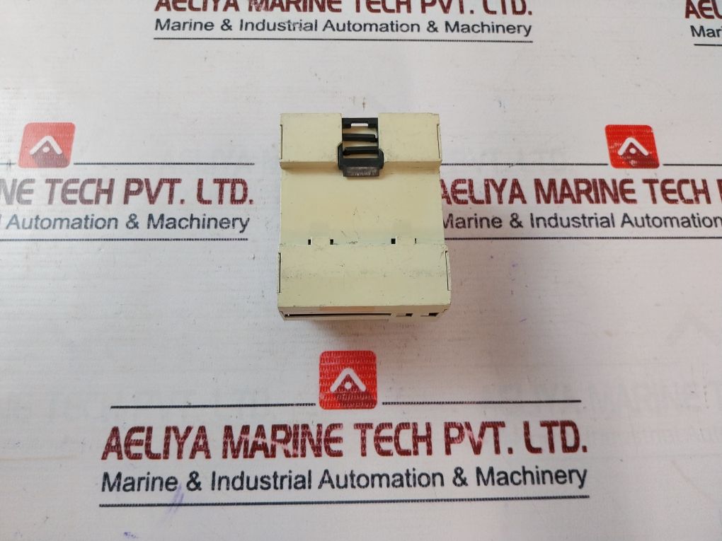 Carlo Gavazzi Cvt-din Transducer Transformer Converter 230V 50-60Hz 5Va
