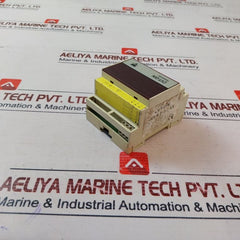 Carlo Gavazzi Cvt-din Transducer Transformer Converter 230V 50-60Hz 5Va