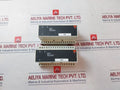 Carlo Gavazzi D 3892 0000 230 Dupline Repeater