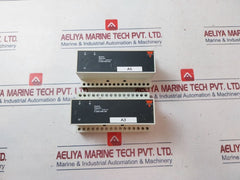 Carlo Gavazzi D 3892 0000 230 Dupline Repeater