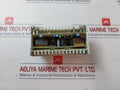 Carlo Gavazzi D 3892 0000 230 Dupline Repeater