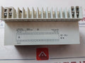 Carlo Gavazzi D 3892 0000 230 Dupline Repeater