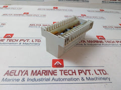 Carlo Gavazzi D 3892 0000 230 Dupline Repeater