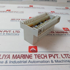 Carlo Gavazzi D 3892 0000 230 Dupline Repeater