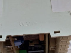 Carlo Gavazzi D 3892 0000 230 Dupline Repeater