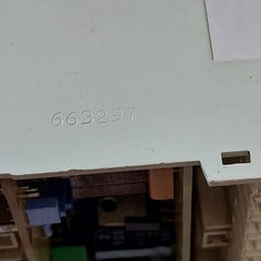 Carlo Gavazzi D 3892 0000 230 Dupline Repeater