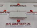 Carlo Gavazzi D 3892 0000 230 Dupline Repeater 230V~ 50/60Hz