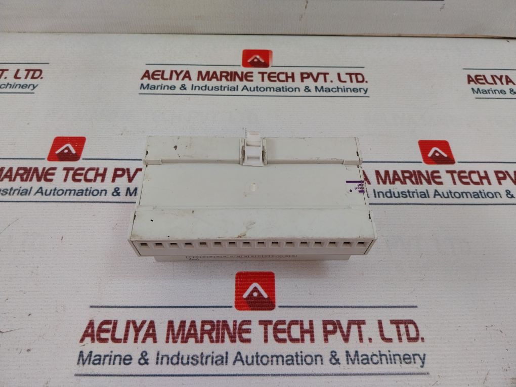 Carlo Gavazzi D 3892 0000 230 Dupline Repeater 230V~ 50/60Hz