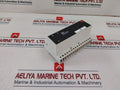 Carlo Gavazzi D 3892 0000 230 Dupline Repeater 230V~ 50/60Hz