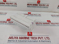 Carlo Gavazzi D 3892 0000 230 Dupline Repeater 230V~ 50/60Hz