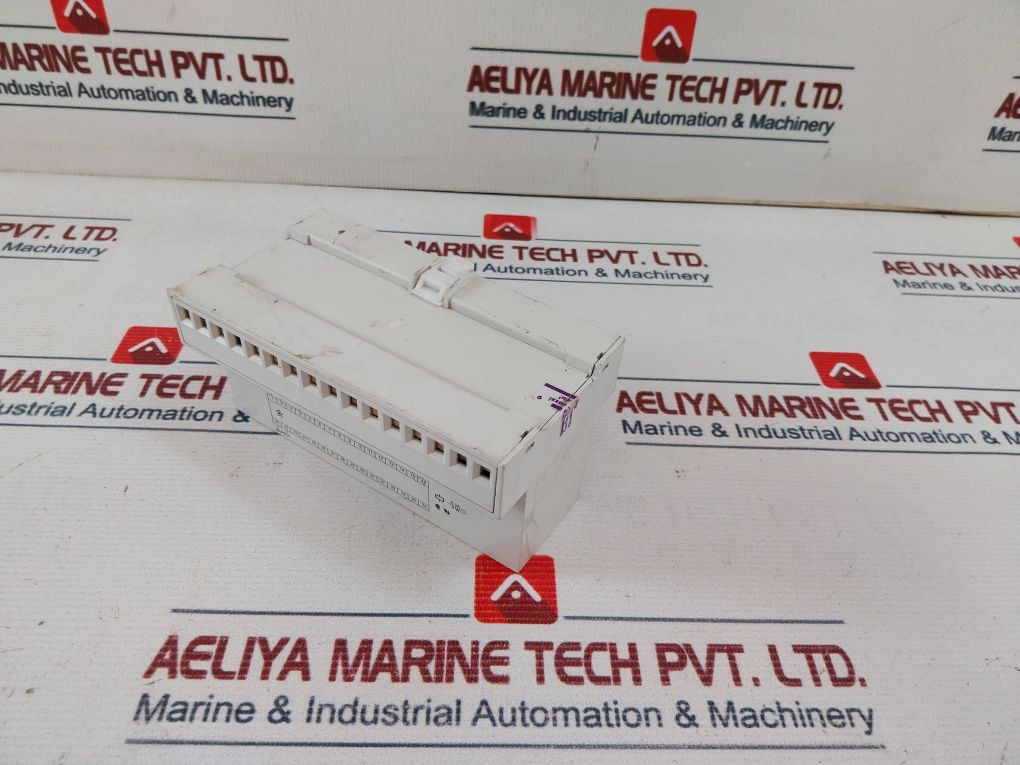 Carlo Gavazzi D 3892 0000 230 Dupline Repeater 230V~ 50/60Hz