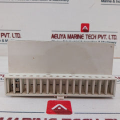 Carlo Gavazzi D 3892 0000 230 Dupline Repeater 230V~ 50/60Hz