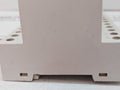 Carlo Gavazzi D 3892 0000 230 Dupline Repeater 230V~ 50/60Hz