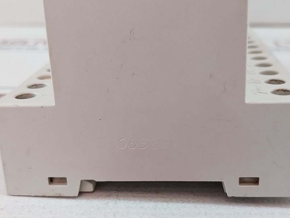 Carlo Gavazzi D 3892 0000 230 Dupline Repeater 230V~ 50/60Hz