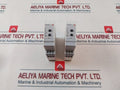 Carlo Gavazzi Daa01Cm24 Delay On Operate Timer