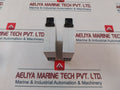 Carlo Gavazzi Daa01Cm24 Delay On Operate Timer