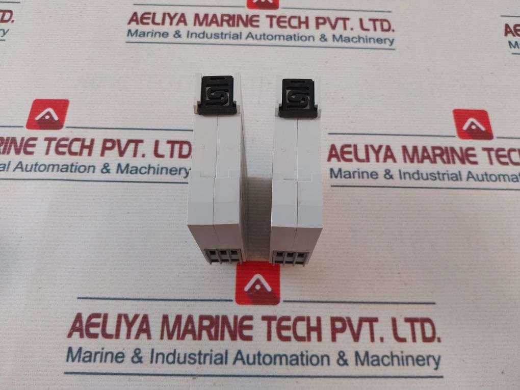 Carlo Gavazzi Daa01Cm24 Delay On Operate Timer