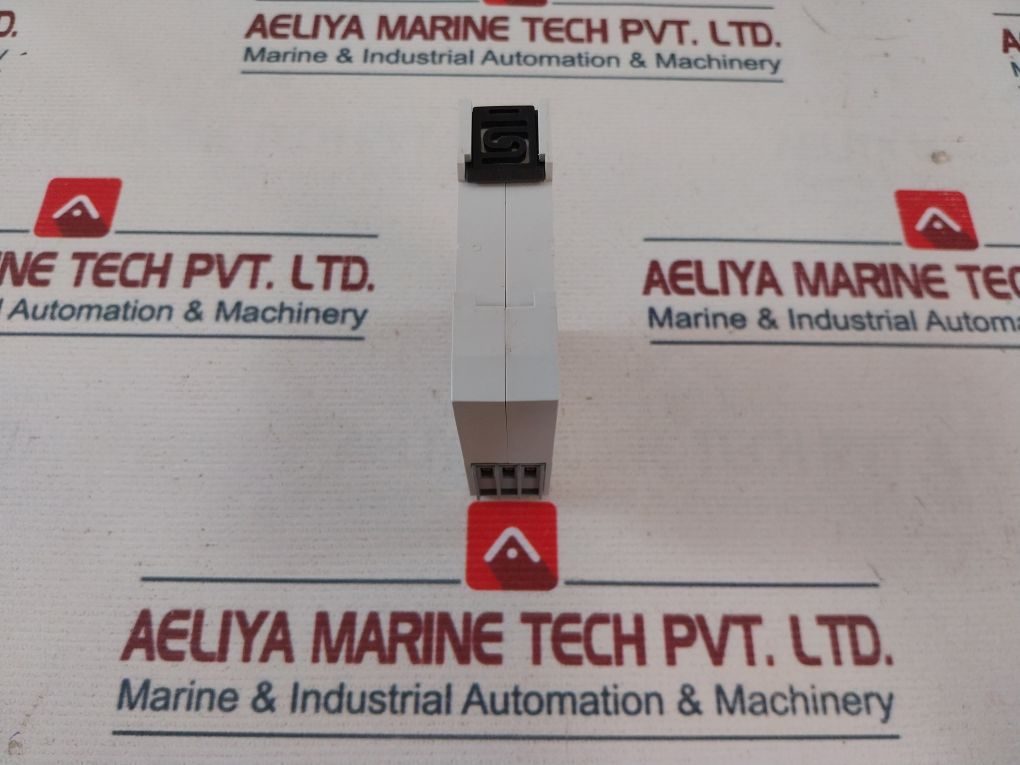 Carlo Gavazzi Daa01Cm24 Delay On Operate Timer