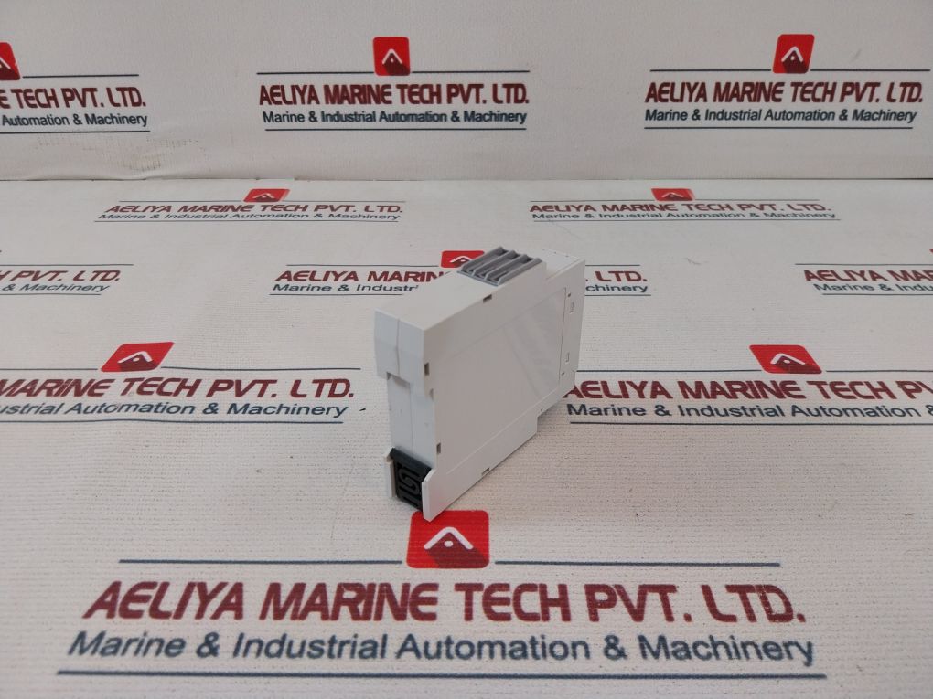 Carlo Gavazzi Daa01Cm24 Delay On Operate Timer