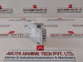 Carlo Gavazzi Daa01Cm24 Delay On Operate Timer