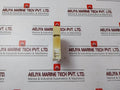 Carlo Gavazzi Daa51Cm24B001 Delay On Operate Timer 24-240Vac 50-60Hz