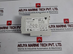 Carlo Gavazzi Dbb01Dm24 True Delay On Release Timer Ip20
