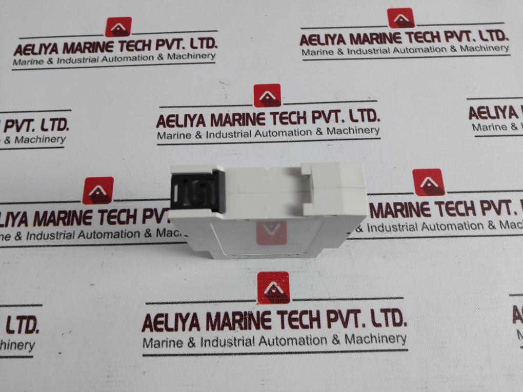 Carlo Gavazzi Dbb01Dm24 True Delay On Release Timer Ip20