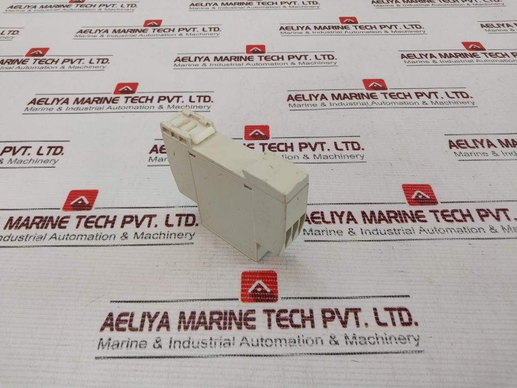 Carlo Gavazzi Dbb51 True Delay On Release Timer 6S-60S