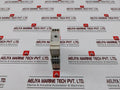 Carlo Gavazzi Dia01Cb235A Current Level Relay Ip20 50-60Hz