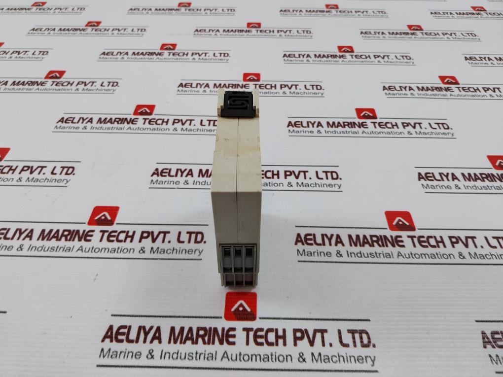 Carlo Gavazzi Dia01Cb235A Current Level Relay Ip20 50-60Hz