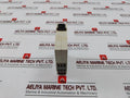 Carlo Gavazzi Dia01Cb235A Current Level Relay Ip20 50-60Hz