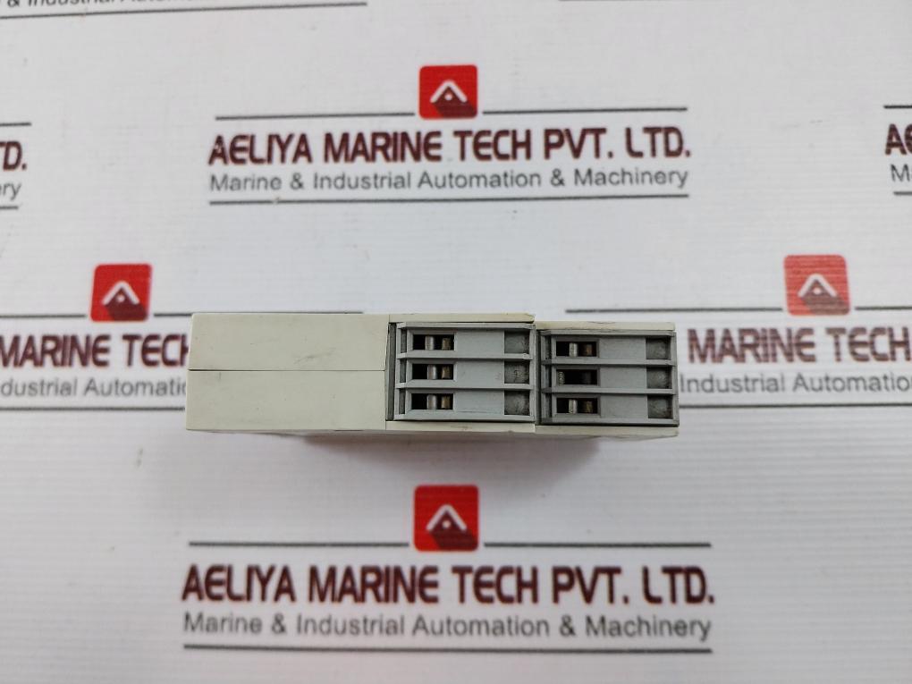 Carlo Gavazzi Dia01Cb235A Current Level Relay Ip20 50-60Hz