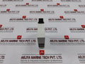 Carlo Gavazzi Dib01Cm24100A Current Monitoring Relay 0.1-30S