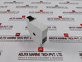Carlo Gavazzi Dib01Cm24100A Current Monitoring Relay 0.1-30S