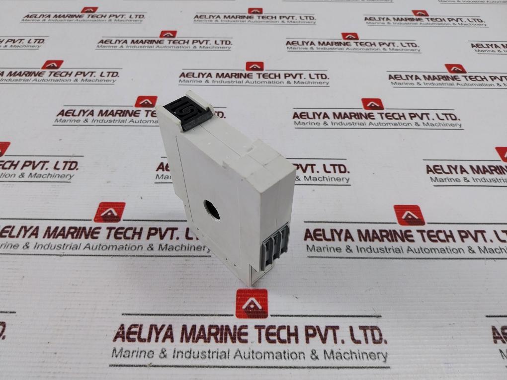 Carlo Gavazzi Dib01Cm24100A Current Monitoring Relay 0.1-30S