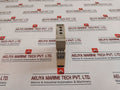Carlo Gavazzi Dmb01Dm24 Multifunction Timer 0.1S-10H 240V 1/2Hp