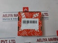 Carlo Gavazzi Dmb01Dm24 Multifunction Timer 0.1S-10H