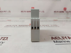 Carlo Gavazzi Dmb51Cm24 Multifunction Timer 250Vac