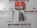 Carlo Gavazzi Dmb51Cm24 Multifunction Timer