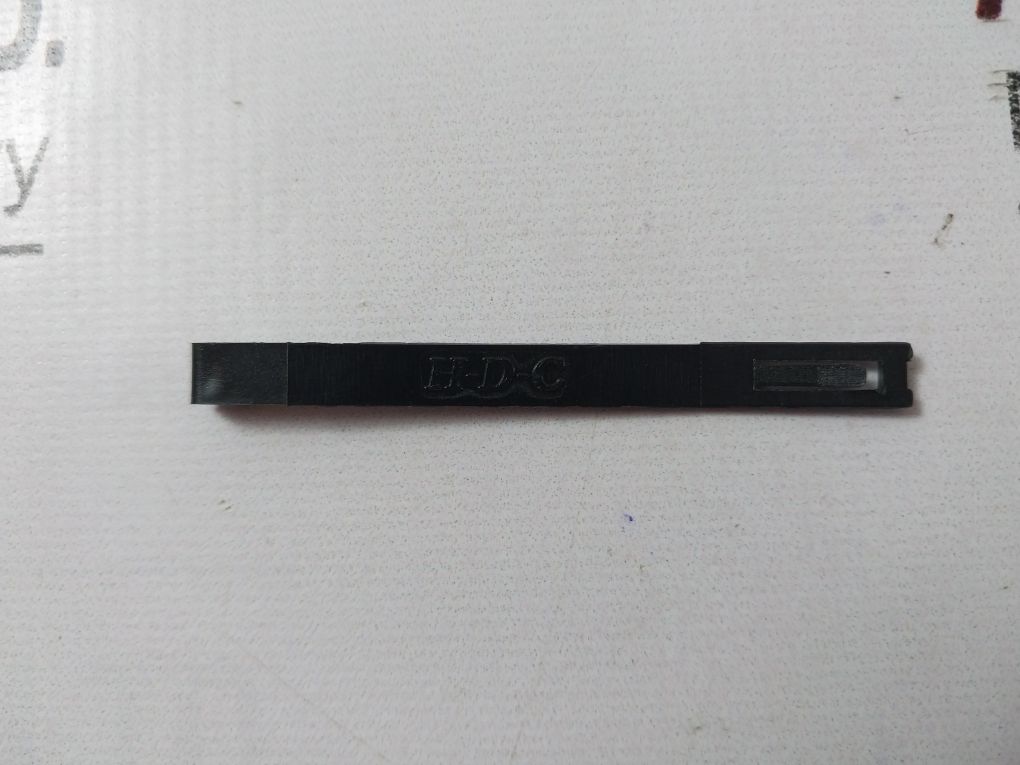 Carlo Gavazzi Dmb51Cm24 Multifunction Timer