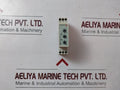 Carlo Gavazzi Dmb51Cm24 Multifunction Timer