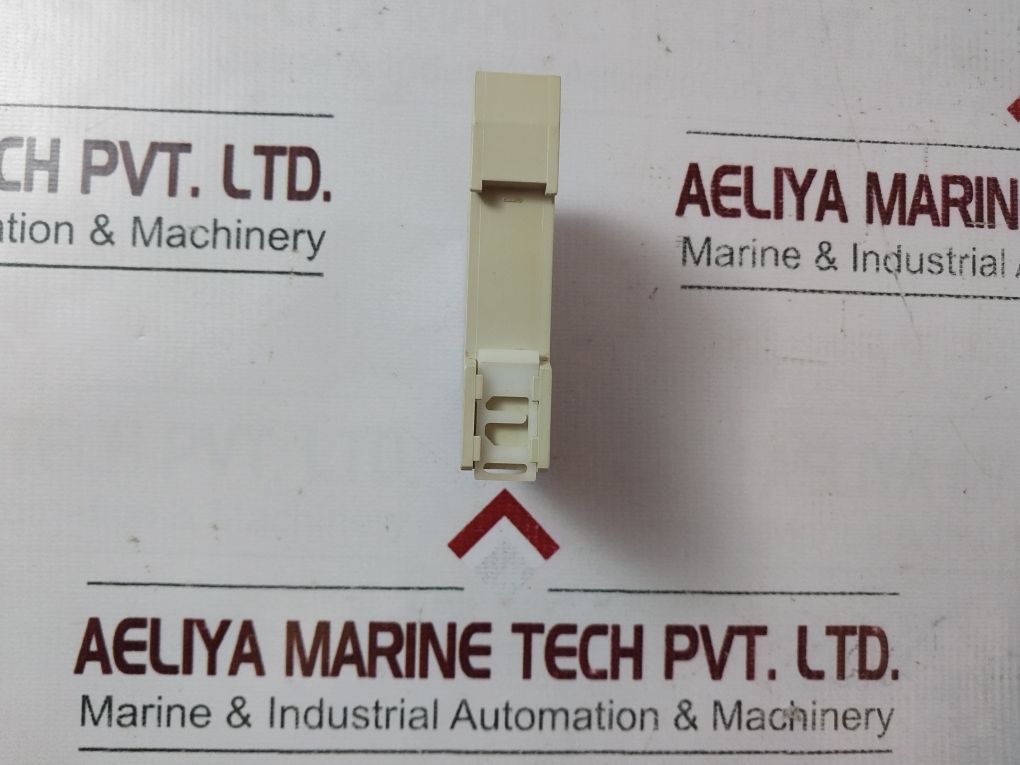 Carlo Gavazzi Dmb51Cm24 Multifunction Timer