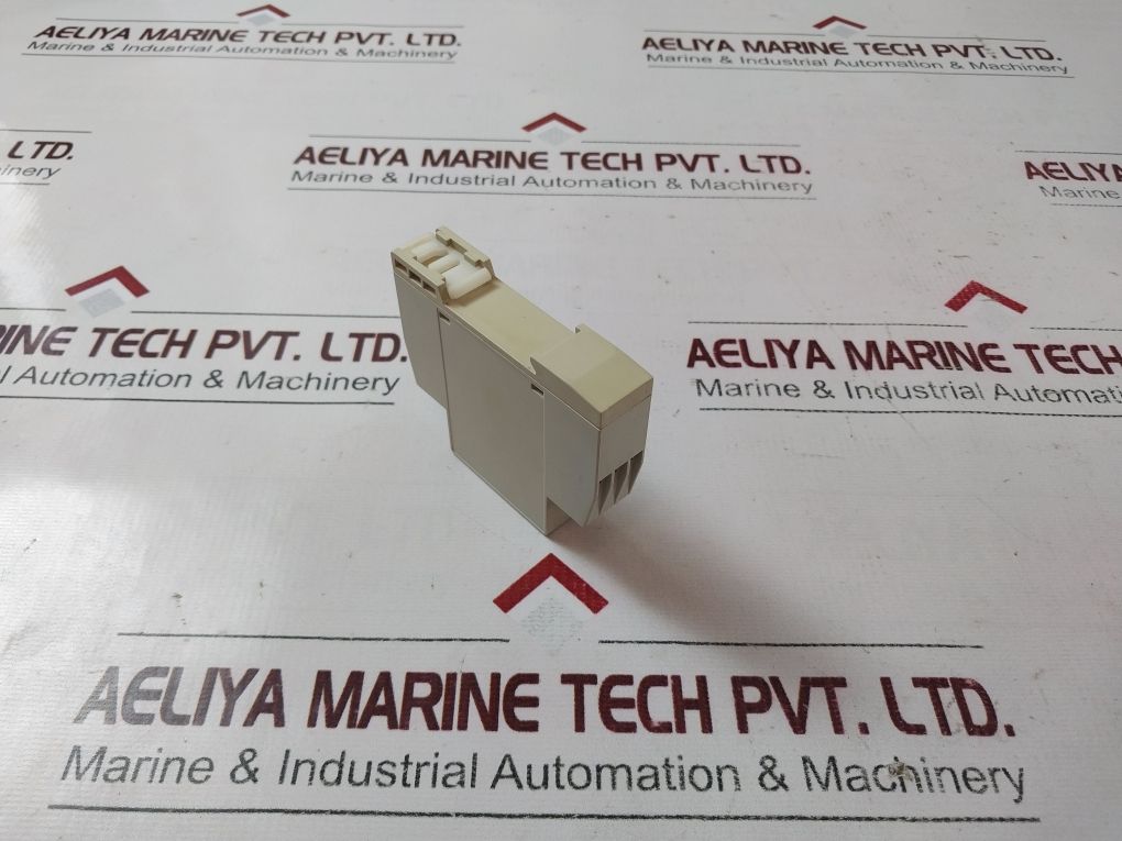 Carlo Gavazzi Dmb51Cm24 Multifunction Timer