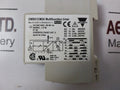 Carlo Gavazzi Dmb51Cm24 Multifunction Timer