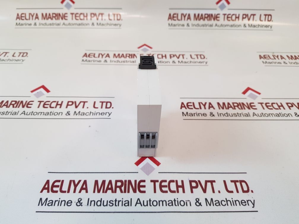 Carlo Gavazzi Dpa01Cm44 3-phase Monitoring Relay
