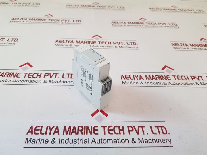 Carlo Gavazzi Dpa01Cm44 3-phase Monitoring Relay
